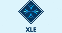 Chine China Zhengzhou XLE Filter Element Import AndE xport Trade Company Limited